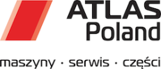 Atlas Poland Sp. z o. o logo