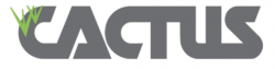 Cactus Rail AB