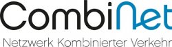 CombiNet