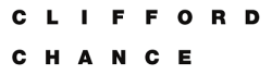 Clifford Chance