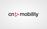 cn-mobility GmbH logo