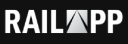 RailApp
