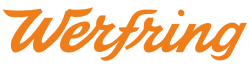 Logistik Werfring GmbH logo