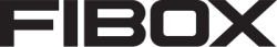Fibox sp. z o. o. logo