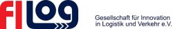 FILog - Gesellschaft für Innovation in Logistik und Verkehr e.V.