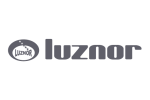 Luznor logo
