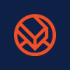 Triton Ties logo