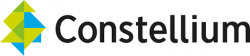 Constellium Valais SA logo