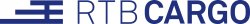 RTB CARGO AUSTRIA GmbH logo
