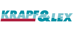 Krapf & Lex Nachf. Verkehrstechnik GmbH & Co. KG logo