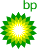 BP International Limited