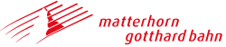 Matterhorn Gotthard Bahn
