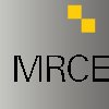 Mitsui Rail Capital Europe B.V. logo