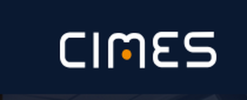 CIMES logo