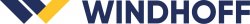 WINDHOFF Bahn- und Anlagentechnik GmbH logo