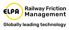 ELPA d.o.o. logo