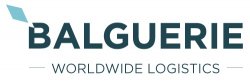 Balguerie SAS logo