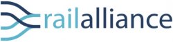 Rail Alliance logo