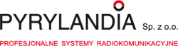 Pyrylandia Sp. z o.o. logo