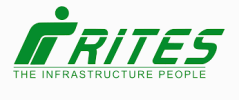 RITES Limited logo