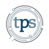 Turbo Power Systems Limited logo
