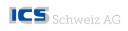 ICS Schweiz AG logo