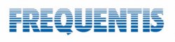 Frequentis AG logo