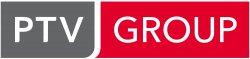 PTV Planung Transport Verkehr AG logo