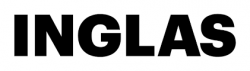 INGLAS GmbH & Co.KG