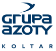 Grupa Azoty KOLTAR Sp. z o.o. logo