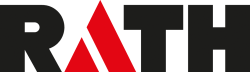 Rath Group logo