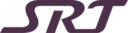 SR Inc. (SRT) logo