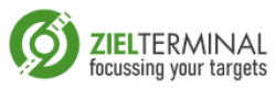 Ziel Terminal GmbH logo