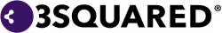 3Squared Ltd