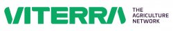 Viterra (Glencore Agriculture) logo