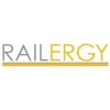 RAILERGY logo