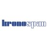 Kronospan ČR spol. s.r.o. logo