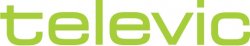Televic Group NV