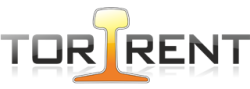 Tor-Rent Konrad Adamkiewicz logo
