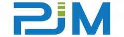 PJ Messtechnik GmbH / PJ Monitoring GmbH logo