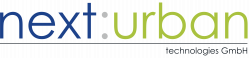 next:urban technologies GmbH