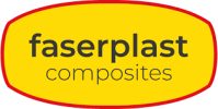 Faser-Plast Poland Sp. z o.o. logo