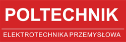 Poltechnik Sp. z o.o. Sp.k. logo