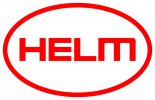 HELM AG logo
