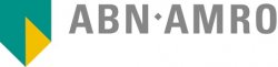 ABN AMRO Bank N.V. logo