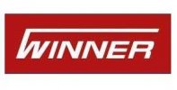 Winner Spedition Italia S.r.l. logo
