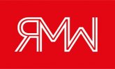 Railservice Mittelweser GmbH logo