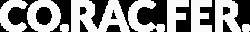 CO.RAC.FER logo