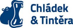 Chládek & Tintěra, a.s. logo