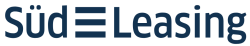 SüdLeasing GmbH logo